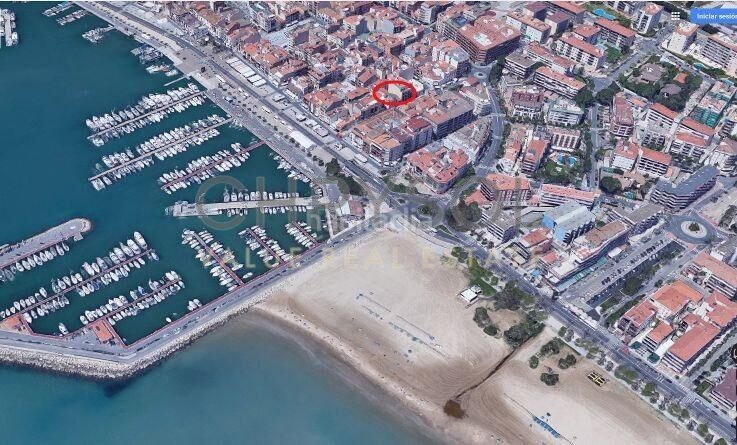 Foto c4abe2d9-84dd-4653-944f-70b675aa3a5e. Local comercial a Port - Horta de Santa Maria Cambrils