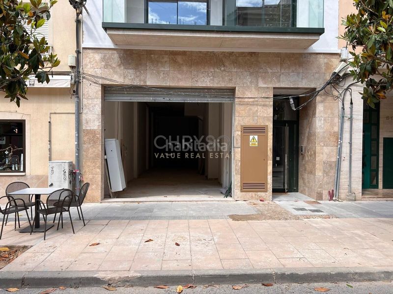 Foto d53873c7-0a94-4e4c-a366-3f4b27b68c47. Local comercial a Port - Horta de Santa Maria Cambrils