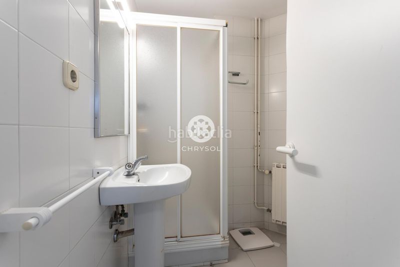Foto 656cbed0-46af-4ffa-ae0c-c3f2888f4fb8. Piso  en venta en doctor ferran. en Pedralbes Barcelona