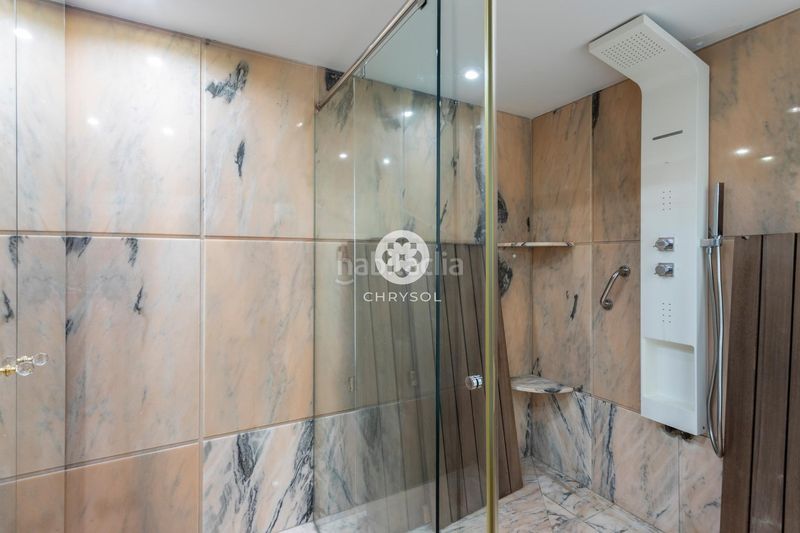 Foto 82fbd1a9-2e0c-442a-a893-7e763c60dcaf. Piso  en venta en doctor ferran. en Pedralbes Barcelona