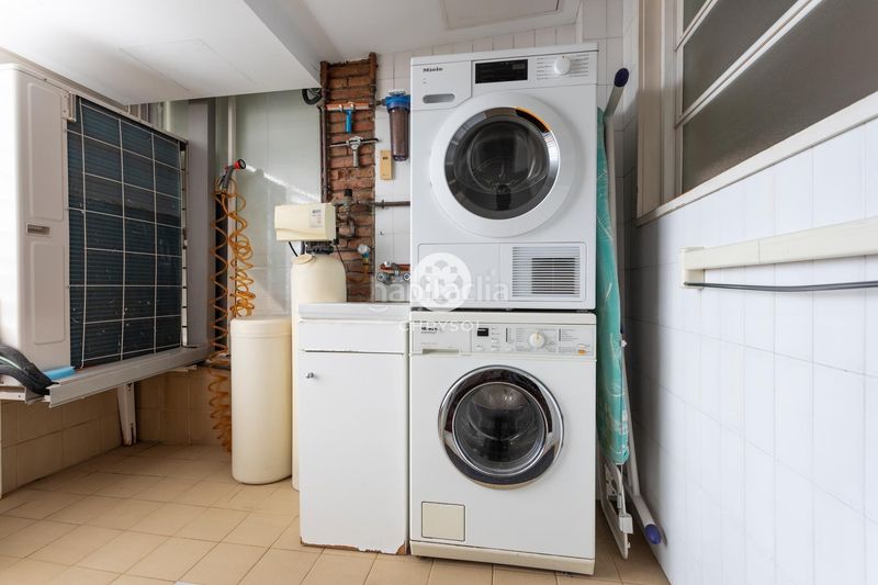 Foto b9dfd0e5-2ee9-45b5-8e99-b33d7944a64e. Piso  en venta en doctor ferran. en Pedralbes Barcelona