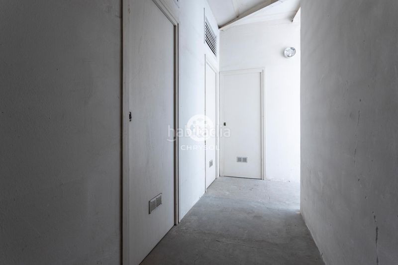 Foto f44a6b46-b297-41df-881f-28af20b87f39. Piso  en venta en doctor ferran. en Pedralbes Barcelona