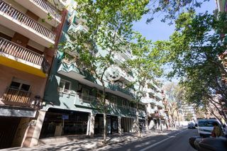 Pis a LAS NAVAS DE TOLOSA