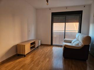 Rent Flat  Calle marie curie. Alquiler en churra