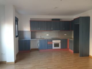 Rent Penthouse  Calle marie curie. Alquiler sin muebles. disponible a partir de mayo