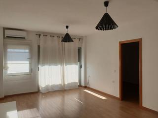 Location Appartement à Cabezo de Torres. Alquiler sin muebles a partir de agosto