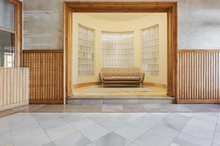 Pis  Ronda del general mitre. Exclusiva vivienda en venta en la prestigiosa calle general mitr