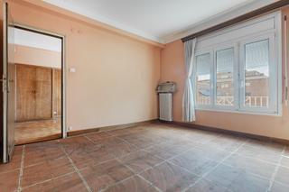 Piso  Ronda del general mitre. Exclusiva vivienda en venta en la prestigiosa calle general mitr