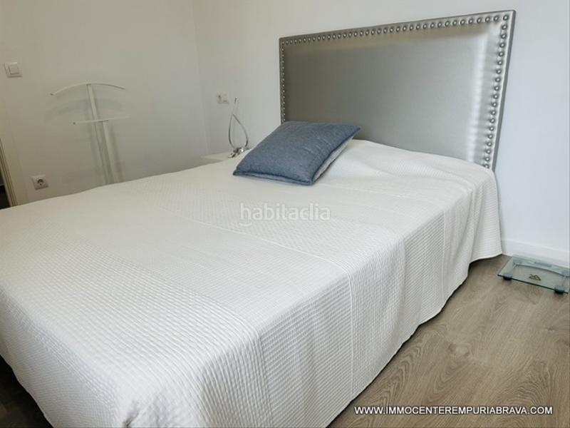 Foto 5051977c-12e0-43d8-bb16-d58047267a9d. Attique avec chauffage dans Eixample-Horta Capallera Figueres