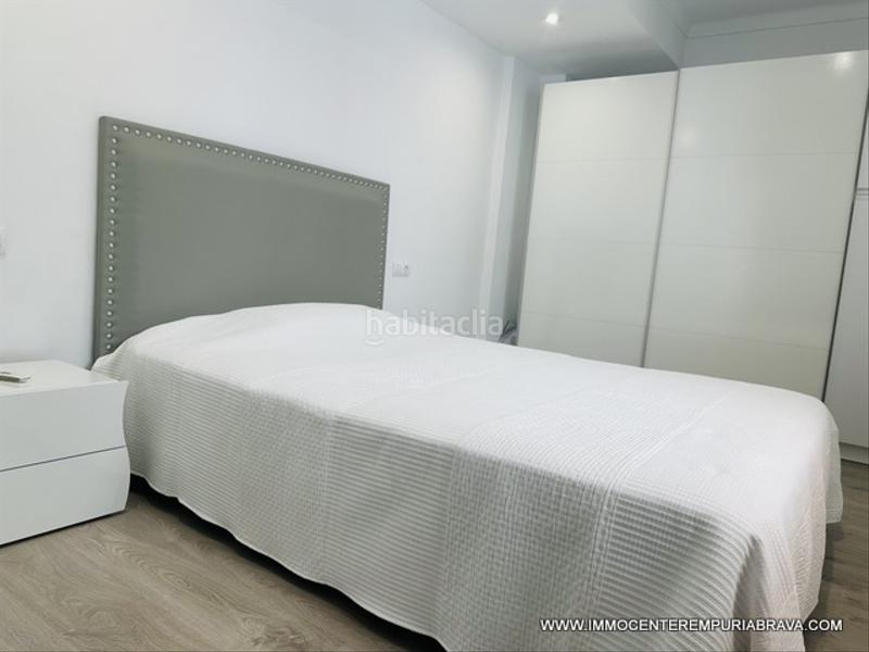 Foto 52b542a0-c412-4b61-81e7-ce0d1576a71d. Attique avec chauffage dans Eixample-Horta Capallera Figueres