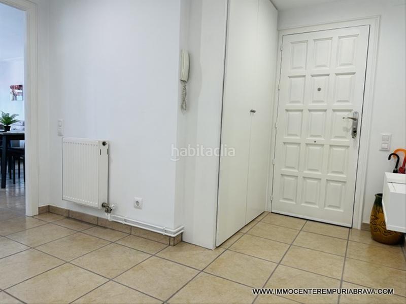 Foto b0f02b03-ef09-414c-a94c-a48de4ed9845. Attique avec chauffage dans Eixample-Horta Capallera Figueres