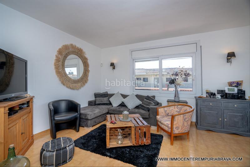 Foto 04a47d51-3ebe-4263-8c1c-5506e5802328. Piccolo appartamento con riscaldamento in Port Banyuls - Port Alegre - Port Empordà Empuriabrava