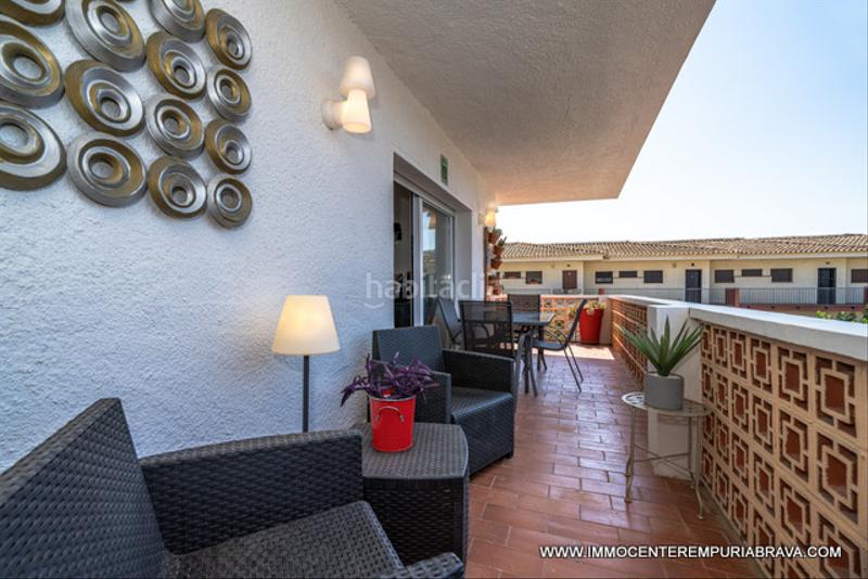 Foto 2e9fd5d5-0398-40e9-9c64-1399d21ad5b0. Piccolo appartamento con riscaldamento in Port Banyuls - Port Alegre - Port Empordà Empuriabrava