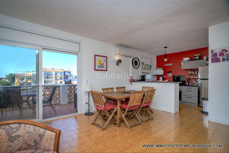 Foto 3056ab0e-e164-4d82-8f16-b9c588edb8ff. Piccolo appartamento con riscaldamento in Port Banyuls - Port Alegre - Port Empordà Empuriabrava