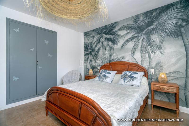 Foto 8b32b201-a873-418b-865b-fd36c4d99f87. Piccolo appartamento con riscaldamento in Port Banyuls - Port Alegre - Port Empordà Empuriabrava