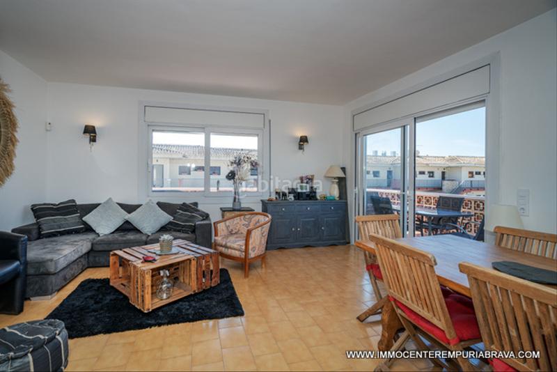 Foto 92d79c99-16de-4d5c-9aeb-0de408d6467f. Piccolo appartamento con riscaldamento in Port Banyuls - Port Alegre - Port Empordà Empuriabrava