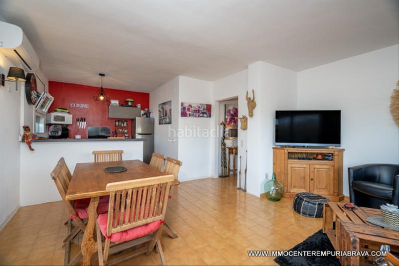 Foto ba019c86-4d24-4e38-b061-e975822dab3a. Piccolo appartamento con riscaldamento in Port Banyuls - Port Alegre - Port Empordà Empuriabrava