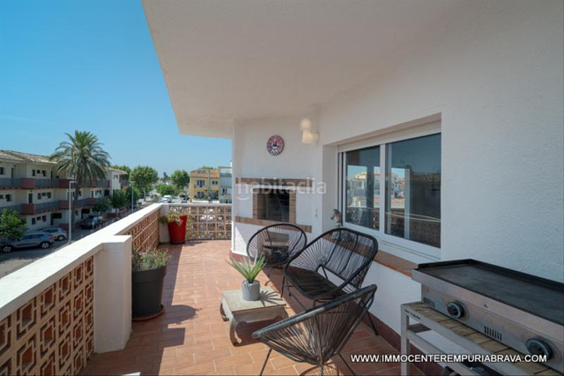 Foto cd150e3d-f3b8-4f08-ad57-65fbf7ce2cd5. Piccolo appartamento con riscaldamento in Port Banyuls - Port Alegre - Port Empordà Empuriabrava