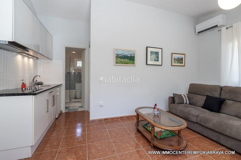 Foto 112c5bdb-a709-4a3d-a6aa-6946aef7345f. Chalet magnífica villa reformada rodeada de naturaleza en Palau-saverdera