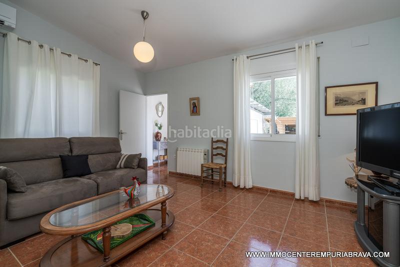 Foto 2de387e0-7506-4c69-bec9-d6a7b9e8eee7. Chalet magnífica villa reformada rodeada de naturaleza en Palau-saverdera