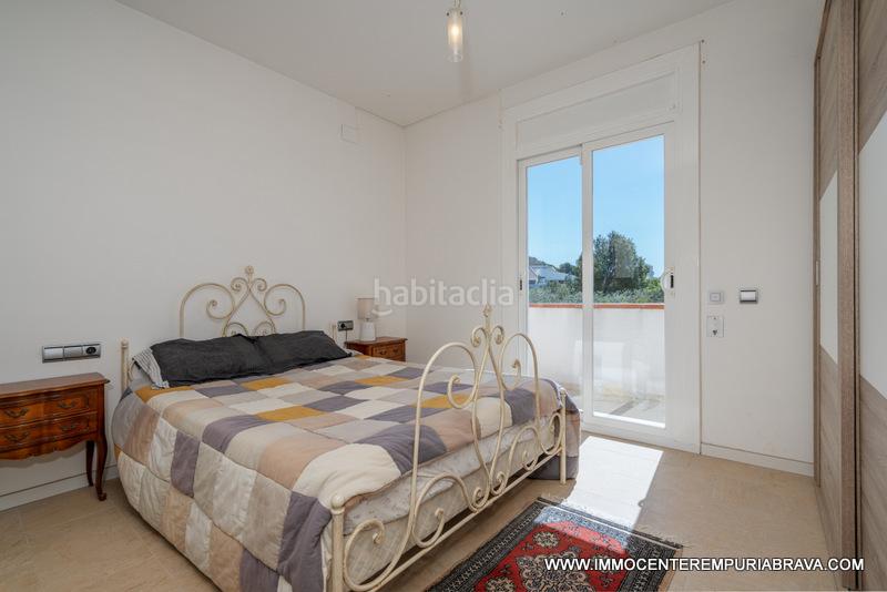 Foto 6f587e07-4dbd-477a-aadc-da2a25abf8a8. Chalet magnífica villa reformada rodeada de naturaleza en Palau-saverdera
