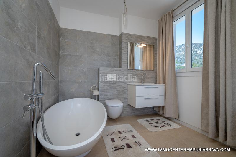 Foto a5416dcb-43b4-4377-bebf-76162ccee08e. Chalet magnífica villa reformada rodeada de naturaleza en Palau-saverdera