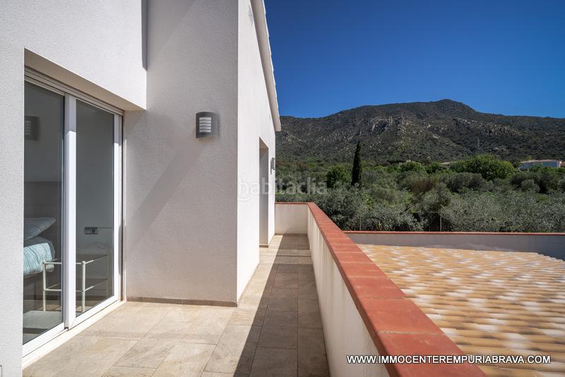 Foto e6c22025-3ac5-4fd5-9837-804d2303481d. Chalet magnífica villa reformada rodeada de naturaleza en Palau-saverdera
