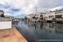 Ampliar foto 5711fe95-01c5-458f-a098-4b192486f4a9.jpg