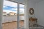 Ampliar foto a3609a5d-8ac0-4fb0-ad87-f0a30d72ec26.jpg