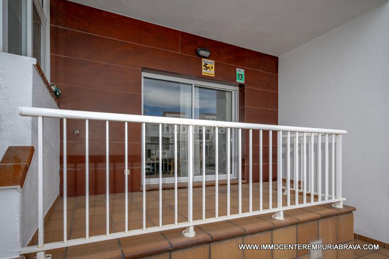 Foto 61dca1c3-cb78-4f73-8837-5c56069d0eaa. Chalet la casa del pescador antes de los puentes en Empuriabrava