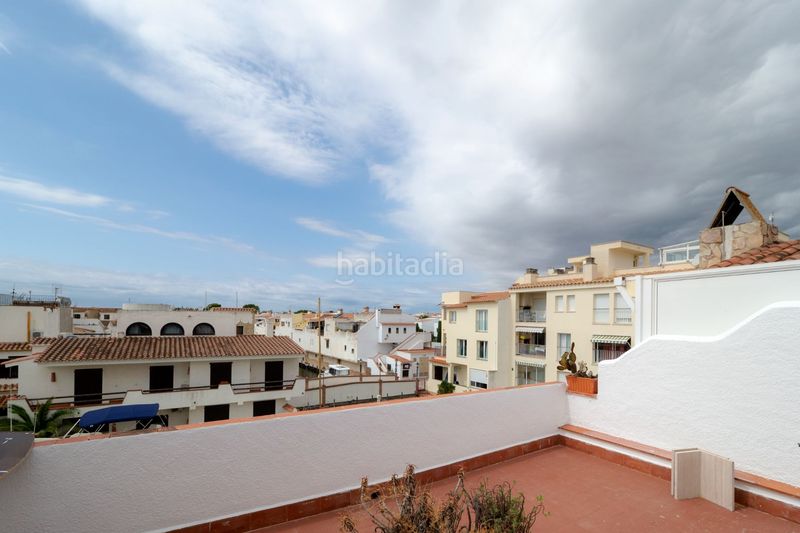 Foto a59358fb-1e6b-4932-95a0-612b8bbe1c05. Xalet a Port Grec - Port Moxó Empuriabrava