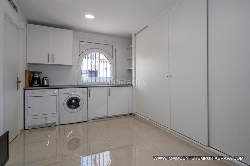 Foto 41b2a14d-c052-454b-8665-f383a84c01e5. Chalet magnífica villa con amarre de 12 metros en Empuriabrava