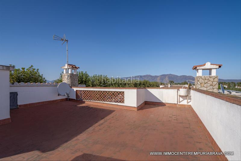 Foto 0771d6dd-110a-4dab-ad2b-1c9c5f34fa17. Chalet avec parking piscine dans Tordera - Fluvià - Llobregat Empuriabrava