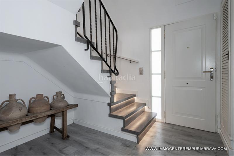 Foto 08430646-e58b-4689-aeb0-d696209f73a0. Chalet avec parking piscine dans Tordera - Fluvià - Llobregat Empuriabrava