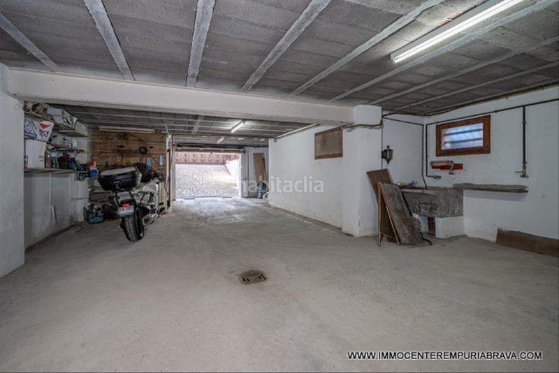 Foto 08938322-fac9-4377-936c-e8b194b7d19a. Chalet avec parking piscine dans Tordera - Fluvià - Llobregat Empuriabrava