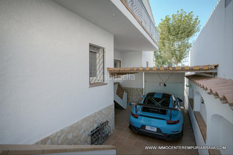 Foto 0c458f2d-26a9-45f0-b4eb-bc062d3414ef. Chalet avec parking piscine dans Tordera - Fluvià - Llobregat Empuriabrava