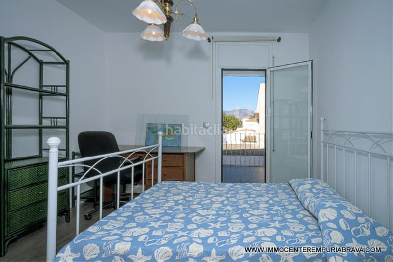 Foto 228030d1-709b-4738-bdc4-a96e57e6fbbd. Chalet avec parking piscine dans Tordera - Fluvià - Llobregat Empuriabrava