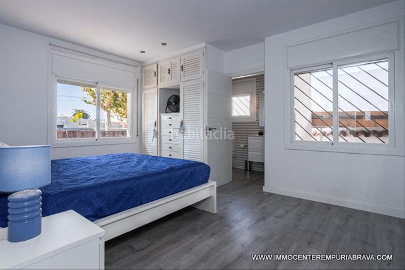 Foto 247b1cb7-1094-4e1d-ae26-0143715cb7d1. Chalet avec parking piscine dans Tordera - Fluvià - Llobregat Empuriabrava