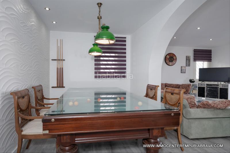 Foto 28911398-9e53-45a1-b474-0381121680e8. Chalet avec parking piscine dans Tordera - Fluvià - Llobregat Empuriabrava