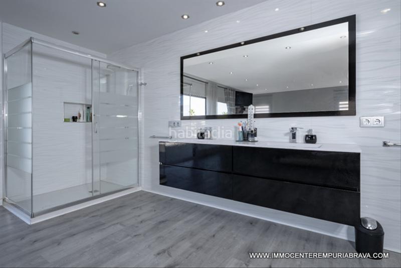 Foto 42686aae-cd87-4c66-b29e-c8ee5b92e86f. Chalet avec parking piscine dans Tordera - Fluvià - Llobregat Empuriabrava