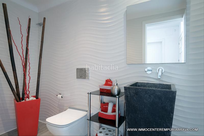 Foto 458e233b-191e-409f-859a-40248674096b. Chalet avec parking piscine dans Tordera - Fluvià - Llobregat Empuriabrava