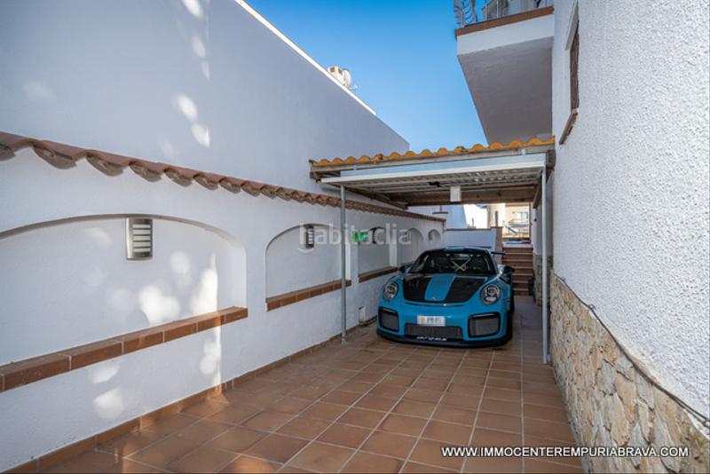 Foto 5183919d-f4de-4376-909c-c540561430e7. Chalet avec parking piscine dans Tordera - Fluvià - Llobregat Empuriabrava