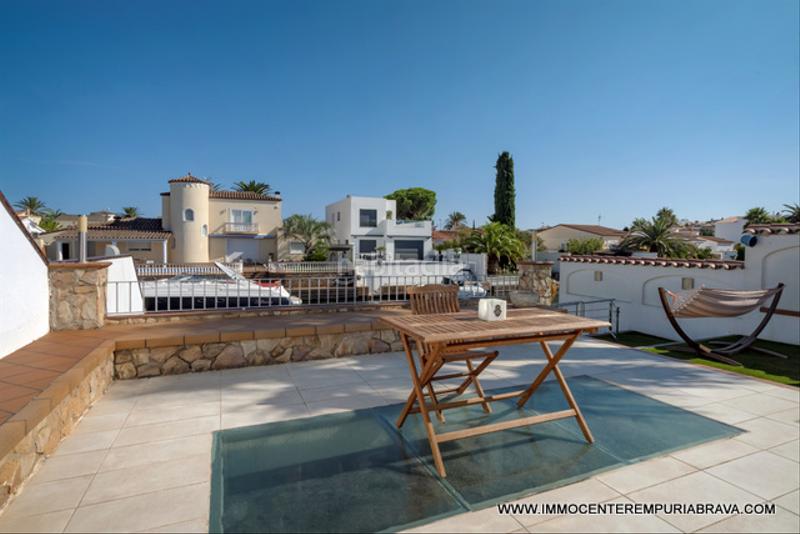 Foto 5fb8f835-7841-4bec-84c4-59466e92831d. Chalet avec parking piscine dans Tordera - Fluvià - Llobregat Empuriabrava