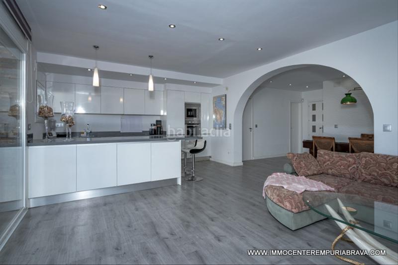 Foto 6528c713-98b5-4b3d-9e93-4c55eac82370. Chalet avec parking piscine dans Tordera - Fluvià - Llobregat Empuriabrava