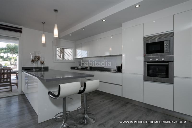 Foto 6c8705f5-24ff-4431-975f-a5304b21872e. Chalet avec parking piscine dans Tordera - Fluvià - Llobregat Empuriabrava