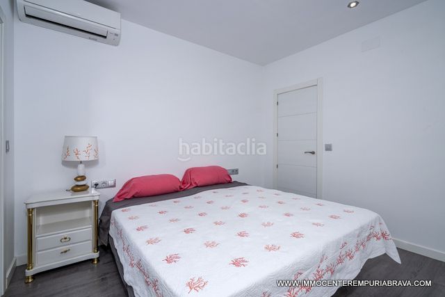 Foto 73d8902f-11b8-4791-80b2-7691f0c77a54. Xalet a Tordera - Fluvià - Llobregat Empuriabrava