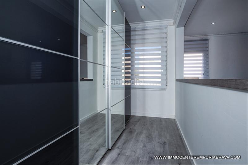 Foto 74e5fe58-8765-4f00-bad4-a3d7a3bd26ec. Chalet avec parking piscine dans Tordera - Fluvià - Llobregat Empuriabrava