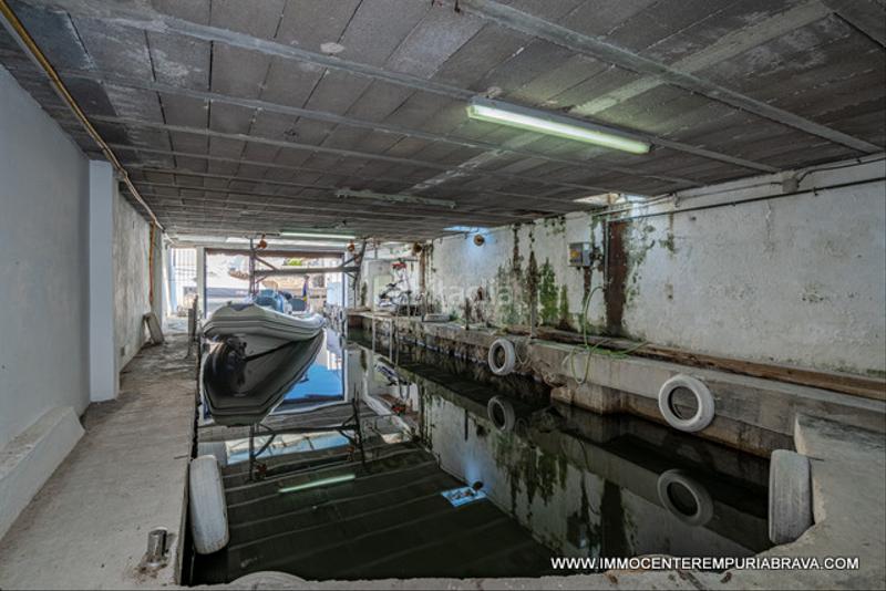 Foto 8405b12e-b700-4f04-a3d9-7de94a759393. Chalet avec parking piscine dans Tordera - Fluvià - Llobregat Empuriabrava