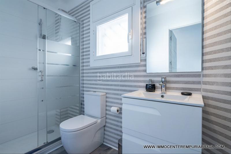 Foto 89945d8b-2c78-4c37-a6e7-914977695e45. Chalet avec parking piscine dans Tordera - Fluvià - Llobregat Empuriabrava