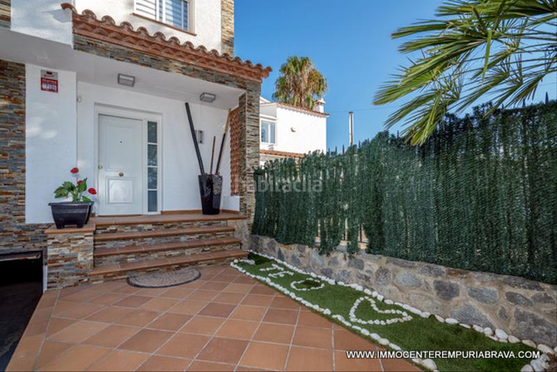 Foto 8dc952ef-93b3-48bb-9018-56acc8b22658. Chalet avec parking piscine dans Tordera - Fluvià - Llobregat Empuriabrava